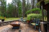 26359 Tamarack Lane - Photo 53