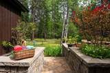 26359 Tamarack Lane - Photo 54