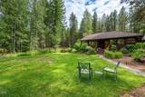 26359 Tamarack Lane - Photo 55