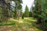 26359 Tamarack Lane - Photo 58