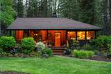 26359 Tamarack Lane - Photo 6