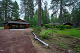 26359 Tamarack Lane - Photo 60