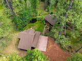 26359 Tamarack Lane - Photo 62