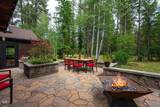 26359 Tamarack Lane - Photo 7