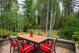 26359 Tamarack Lane - Photo 8