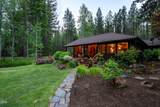 26359 Tamarack Lane - Photo 9