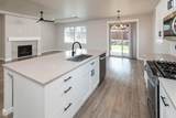 1076 Henry Drive - Photo 10