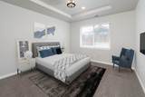 1076 Henry Drive - Photo 11