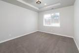 1076 Henry Drive - Photo 12