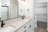 1076 Henry Drive - Photo 13
