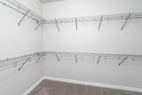 1076 Henry Drive - Photo 14