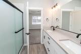 1076 Henry Drive - Photo 15