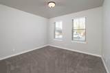 1076 Henry Drive - Photo 16