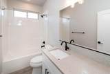 1076 Henry Drive - Photo 17