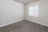 1076 Henry Drive - Photo 18
