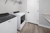 1076 Henry Drive - Photo 19