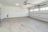 1076 Henry Drive - Photo 20