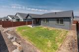 1076 Henry Drive - Photo 22