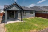 1076 Henry Drive - Photo 23