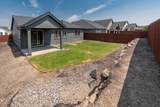 1076 Henry Drive - Photo 24