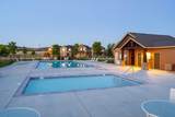 1076 Henry Drive - Photo 25
