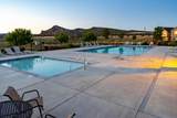 1076 Henry Drive - Photo 26