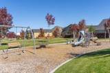 1076 Henry Drive - Photo 27