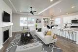 1076 Henry Drive - Photo 3