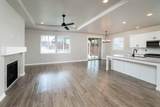 1076 Henry Drive - Photo 4