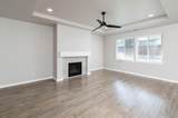 1076 Henry Drive - Photo 5