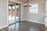 1076 Henry Drive - Photo 6
