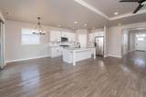 1076 Henry Drive - Photo 7
