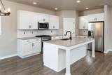 1076 Henry Drive - Photo 8