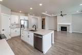 1076 Henry Drive - Photo 9