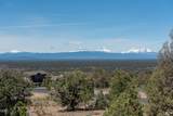 13550 Spirit Rock Drive - Photo 1