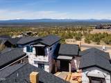 13550 Spirit Rock Drive - Photo 10