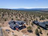 13550 Spirit Rock Drive - Photo 11