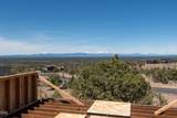 13550 Spirit Rock Drive - Photo 13
