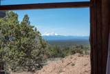 13550 Spirit Rock Drive - Photo 15