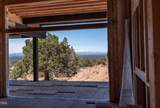 13550 Spirit Rock Drive - Photo 16