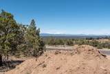 13550 Spirit Rock Drive - Photo 17