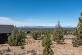 13550 Spirit Rock Drive - Photo 18