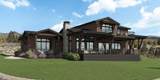 13550 Spirit Rock Drive - Photo 2