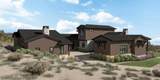 13550 Spirit Rock Drive - Photo 3