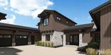 13550 Spirit Rock Drive - Photo 4