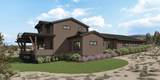 13550 Spirit Rock Drive - Photo 5