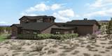 13550 Spirit Rock Drive - Photo 6