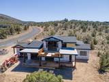 13550 Spirit Rock Drive - Photo 8