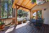 13737 Speedwell - Photo 10