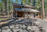 13737 Speedwell - Photo 11
